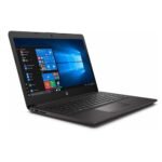 HP 240 G7 Notebook Core i3