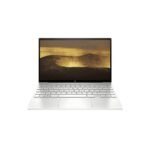 HP Envy Core i7 13.3″