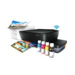Hp inktank 415