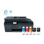 HP Smart Tank 530 Wireless