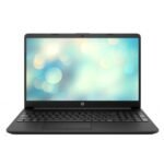 HP NoteBook Core i7
