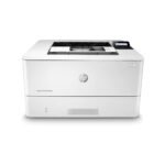 Hp Laserjet pro M404dw
