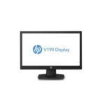 HP LCD 18.5″ Monitor