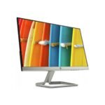HP Monitor 22"