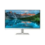 HP Elite Monitor 24 “