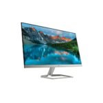 HP Elite Monitor 27 “
