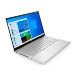 HP Pavillion Core i5