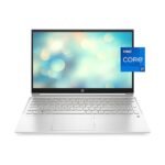 HP Pavilion Core i7