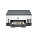 HP Smart Tank 720 All-in-One