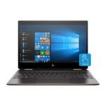 HP Spectre x360 13 Core i7