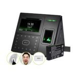 ZKTeco IFACE 880
