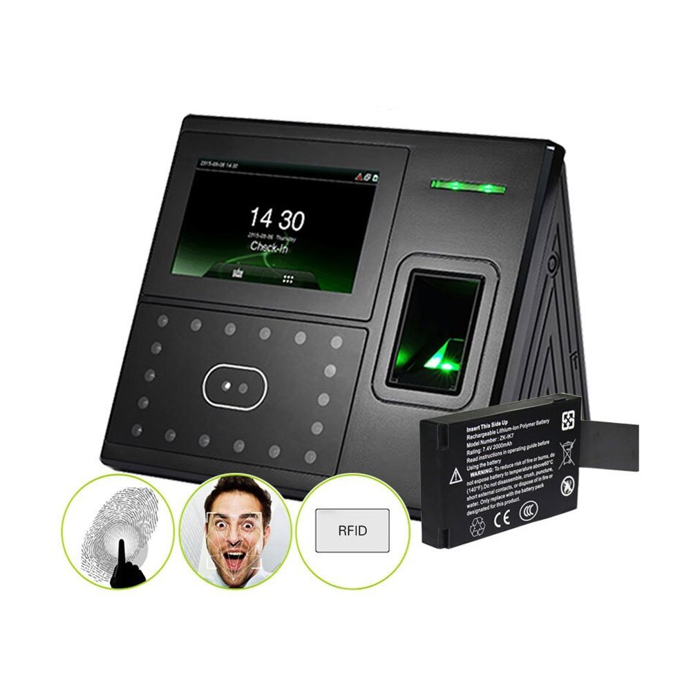 iface-880-plus-2.jpg ZKTeco IFACE 880 - Image 1