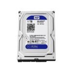 Internal HDD 1TB Desktop
