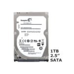 Internal HDD 1TB Laptop