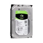 Internal HDD 2TB Desktop