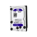 Internal HDD 4TB Desktop