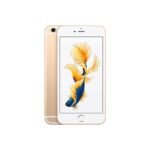 iPhone 6 Plus - 64GB
