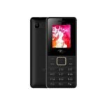 Itel 2160