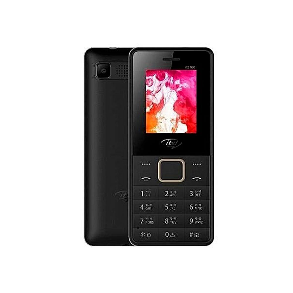 itel-2160-1.jpg Itel 2160 - Image 1