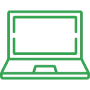 Computers