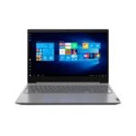 Lenovo Dual Core