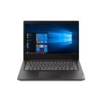 Lenovo Notebook / IDEAPAD S145-14IGM (CSA) / Celeron N400