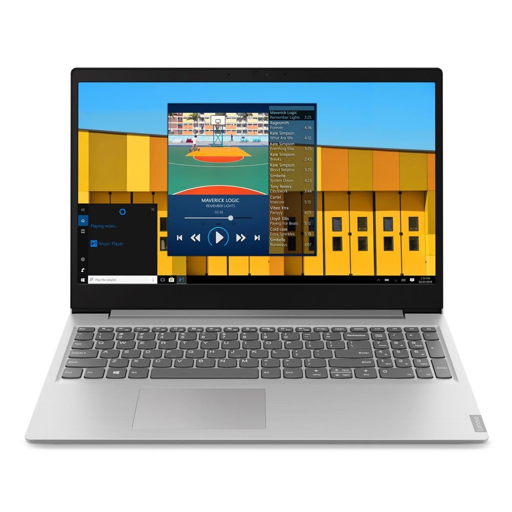 lenovo-laptop-i3-1.jpg Lenovo Ideapad Core i3 - Image 1