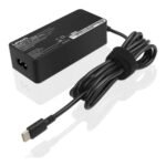 Lenovo 65W Standard AC Adapter (USB Type-C)