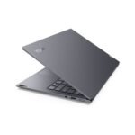 Lenovo Yoga Slim 7 13"
