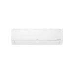 LG Dual Inverter AC - Smart, 1800 BTU