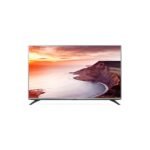 43 Inch LG LED TV Normal