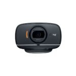 Logitech HD Webcam C525
