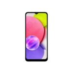 Samsung Galaxy M12