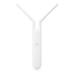 Mesh Wireless