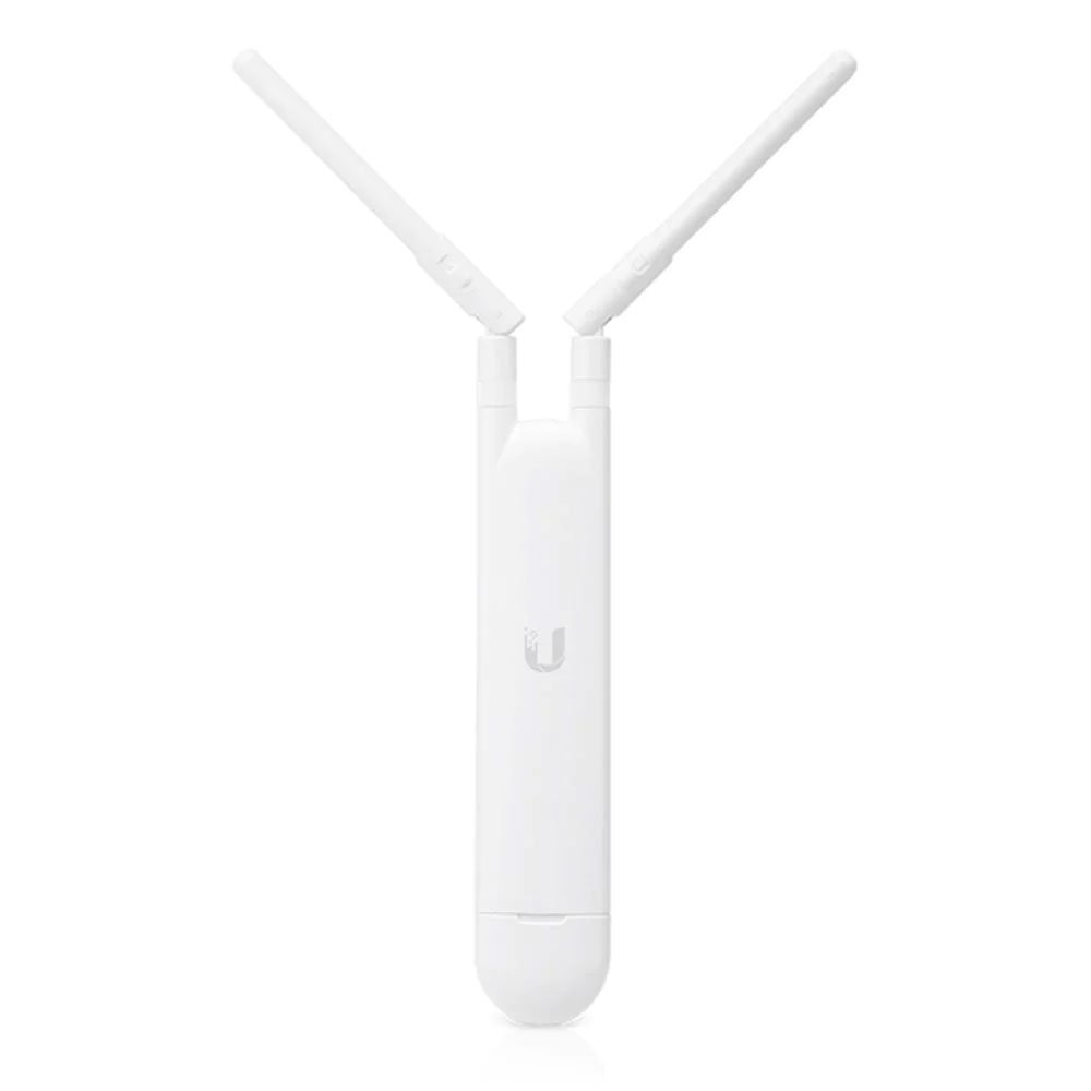 mesh-wireless-1.jpg Mesh Wireless - Image 1