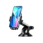 VICSEED Phone Mount for Car,[Military Grade Durable]