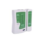 LAN Network Cable Tester