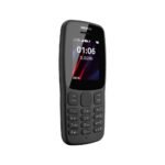 Nokia 106 Dual Sim