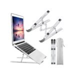 Notebook Stand