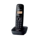 Panasonic Cordless Phone