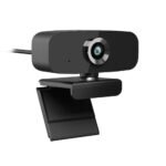 Philips P506 HD Webcam