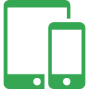 Mobiles & Tablets
