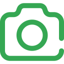 Camera & Lenses