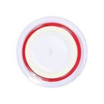 Wireless Charger for Mobile Phones