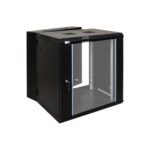 12U Network Rack