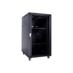 22U Network Rack