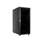 27U Network Rack
