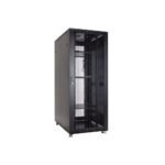 42U Network Rack