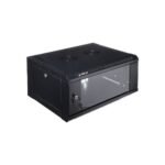 4U Network Rack