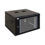 6U Network Rack